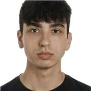 Profesor de inglés con formación y experiencia imparte clases en Valdemoro